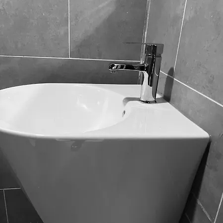 My Boutique * 알란야