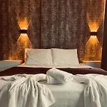My Boutique Appart hôtel